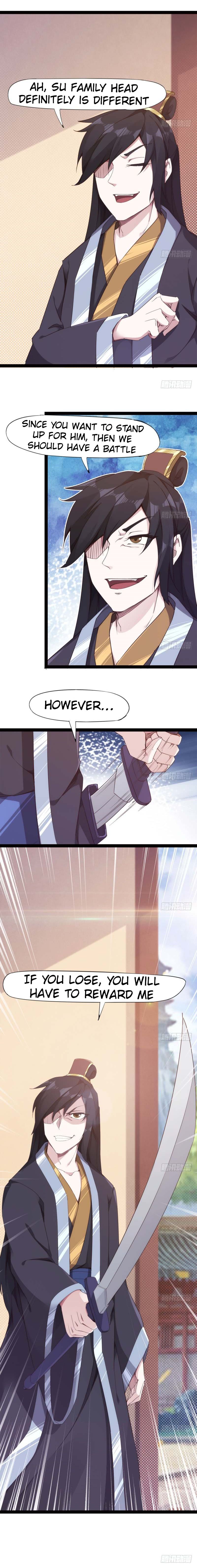 Page 18 of Chapter 12