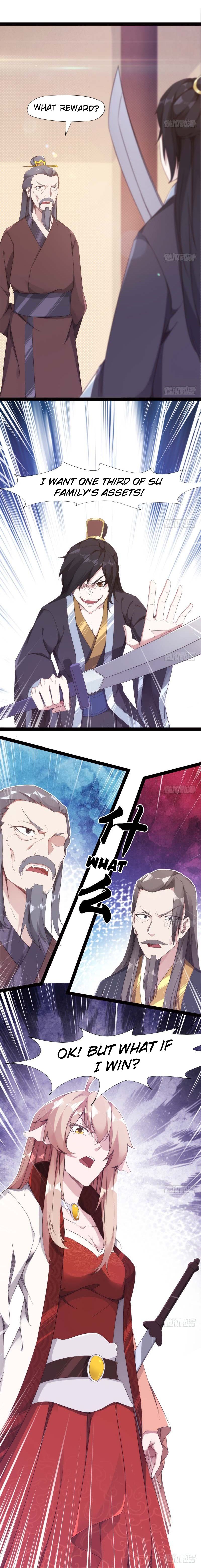Page 19 of Chapter 12