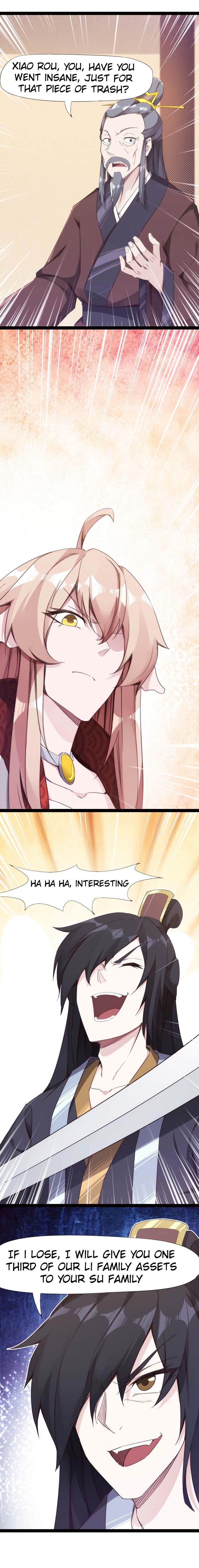Page 20 of Chapter 12