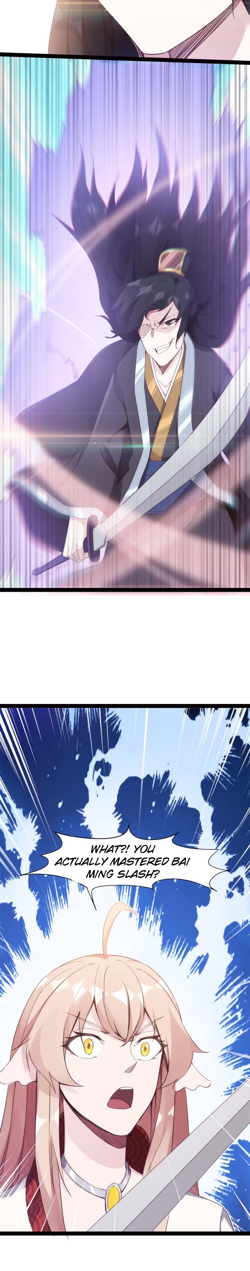 Page 22 of Chapter 12