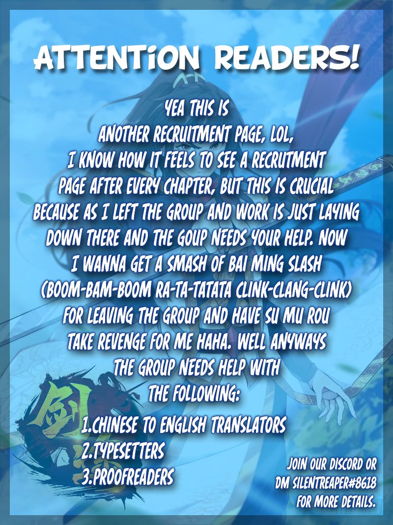 Page 23 of Chapter 12