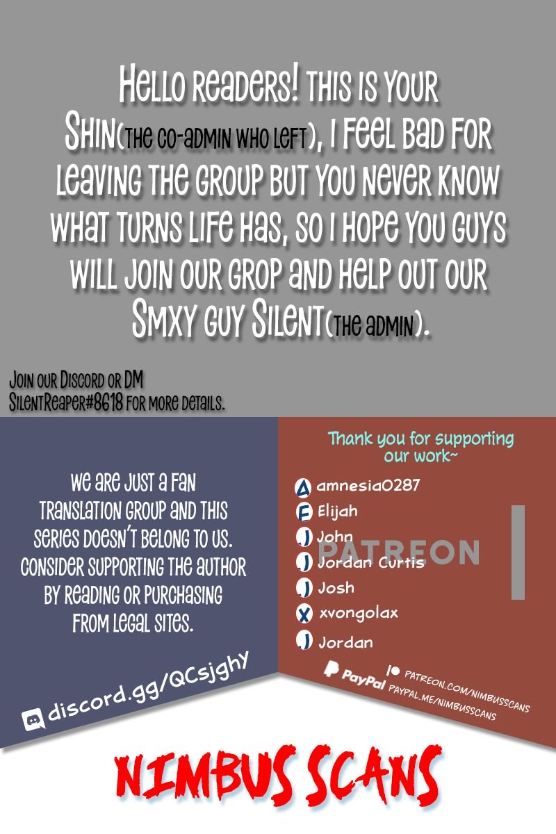 Page 24 of Chapter 12