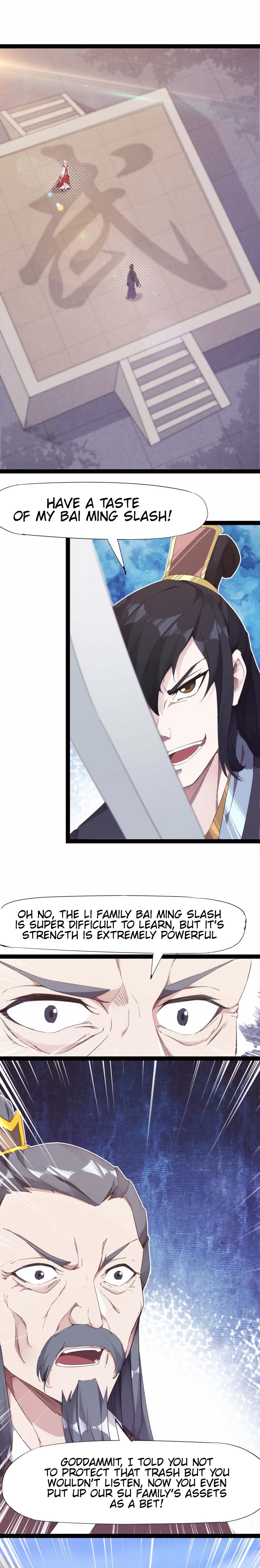 Page 3 of Chapter 13