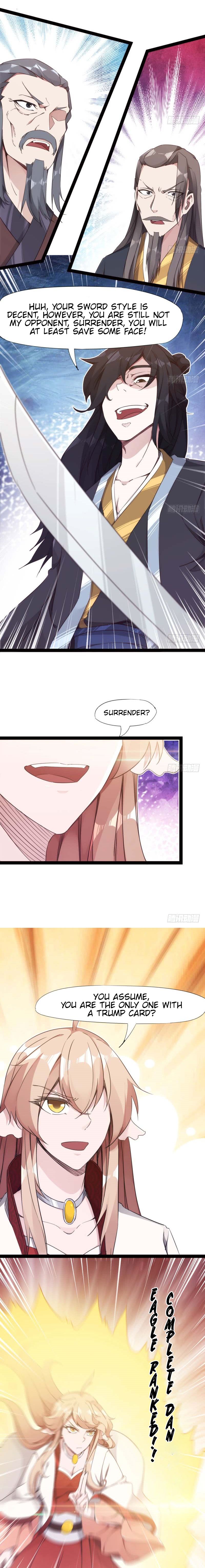 Page 6 of Chapter 13