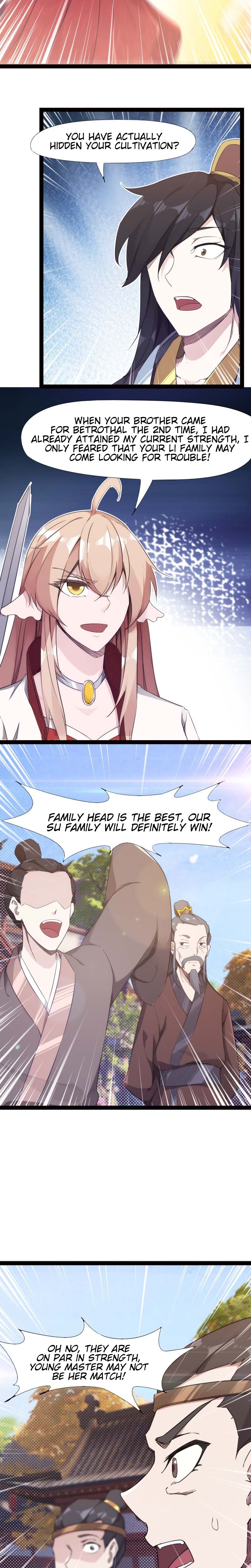 Page 7 of Chapter 13
