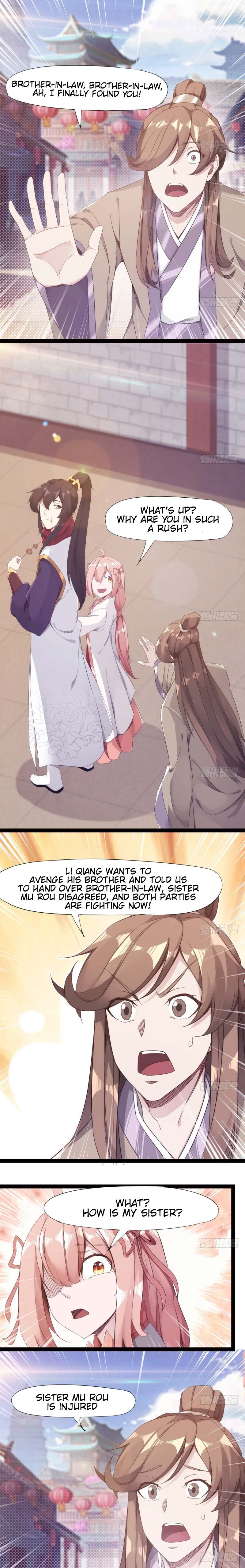 Page 11 of Chapter 13