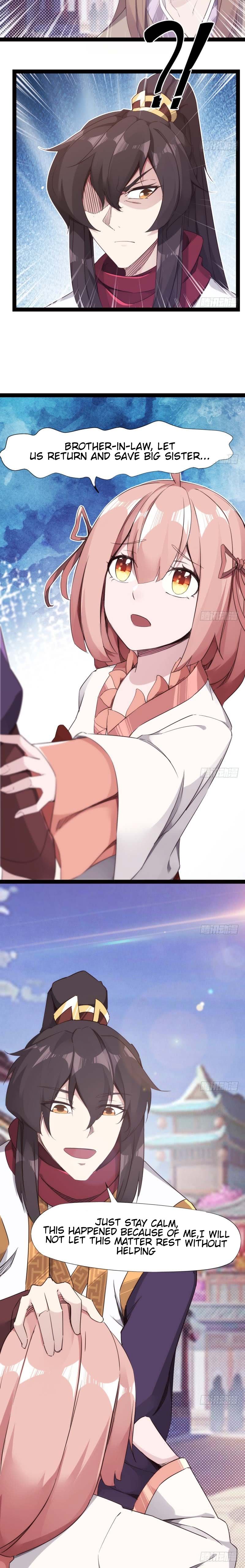 Page 12 of Chapter 13