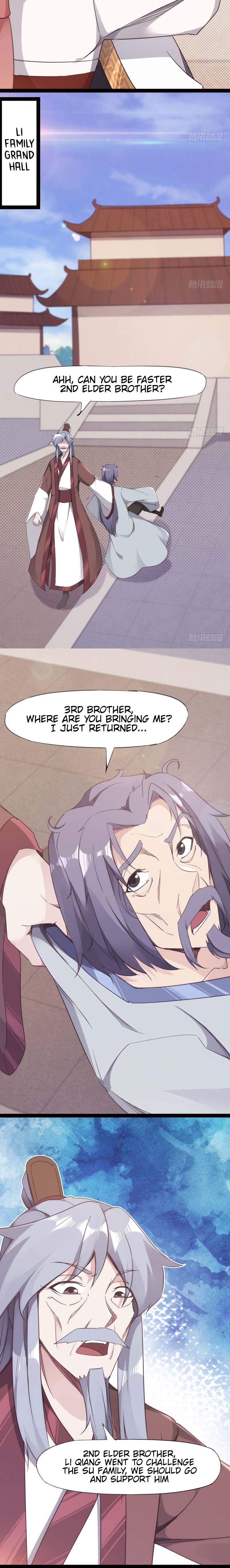 Page 13 of Chapter 13