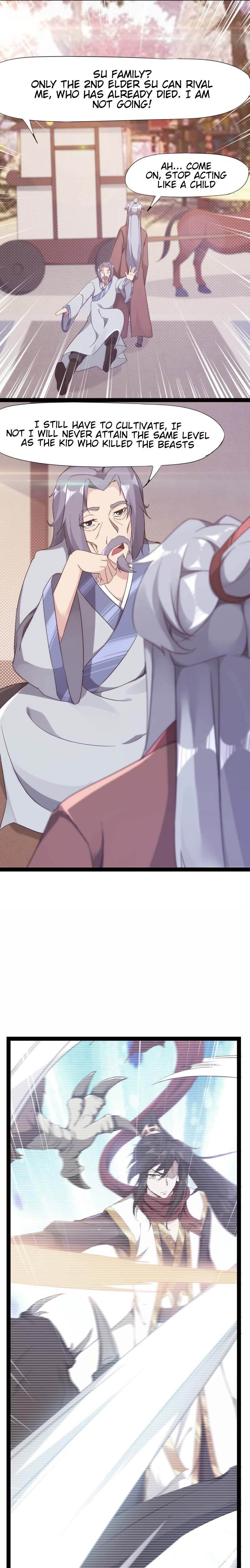 Page 14 of Chapter 13