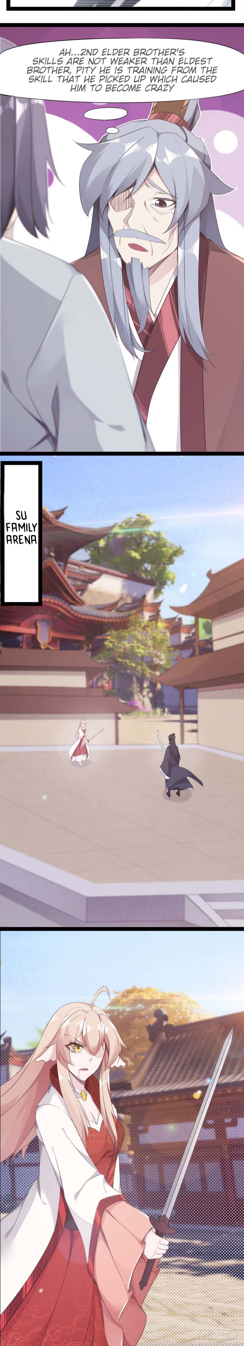 Page 15 of Chapter 13