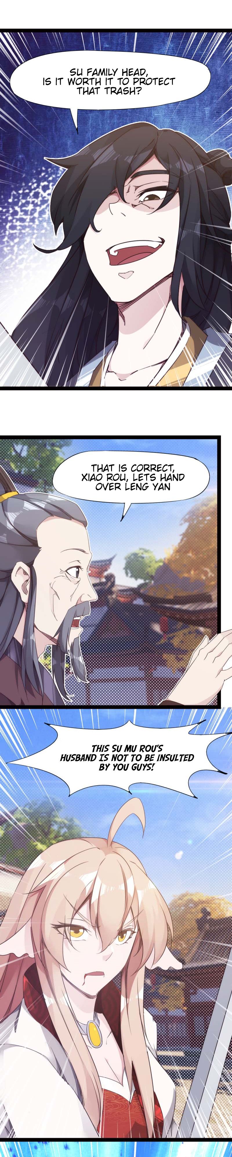 Page 16 of Chapter 13