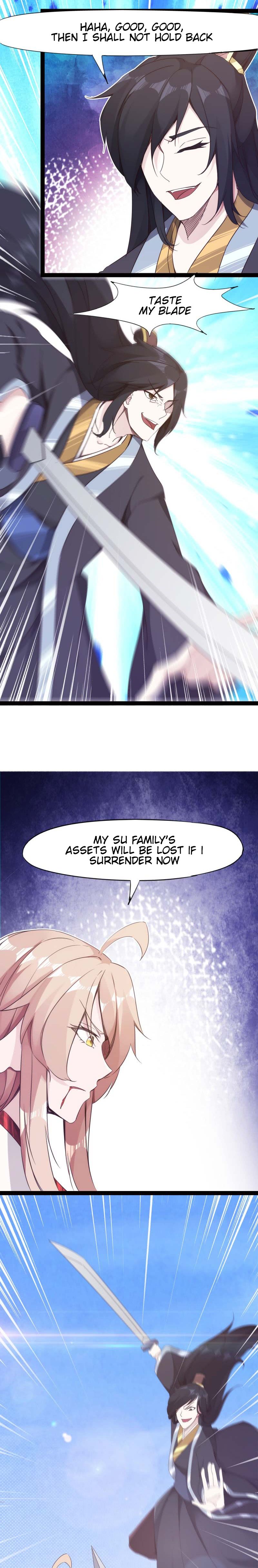 Page 17 of Chapter 13