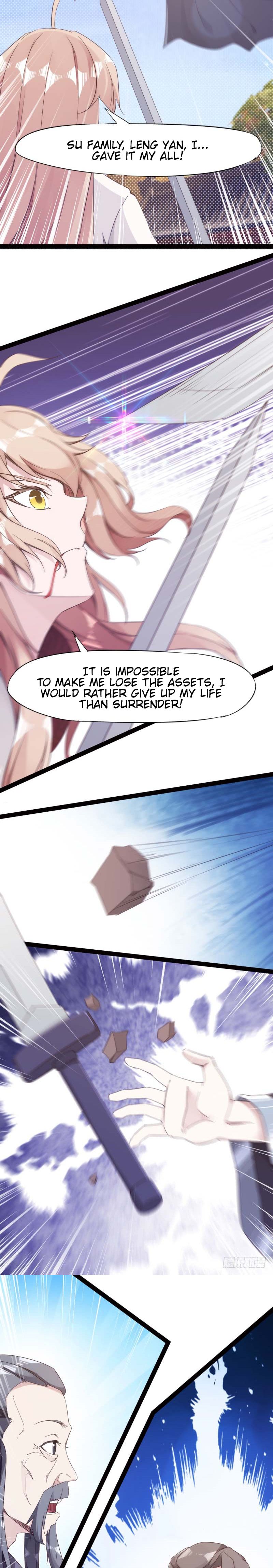 Page 18 of Chapter 13