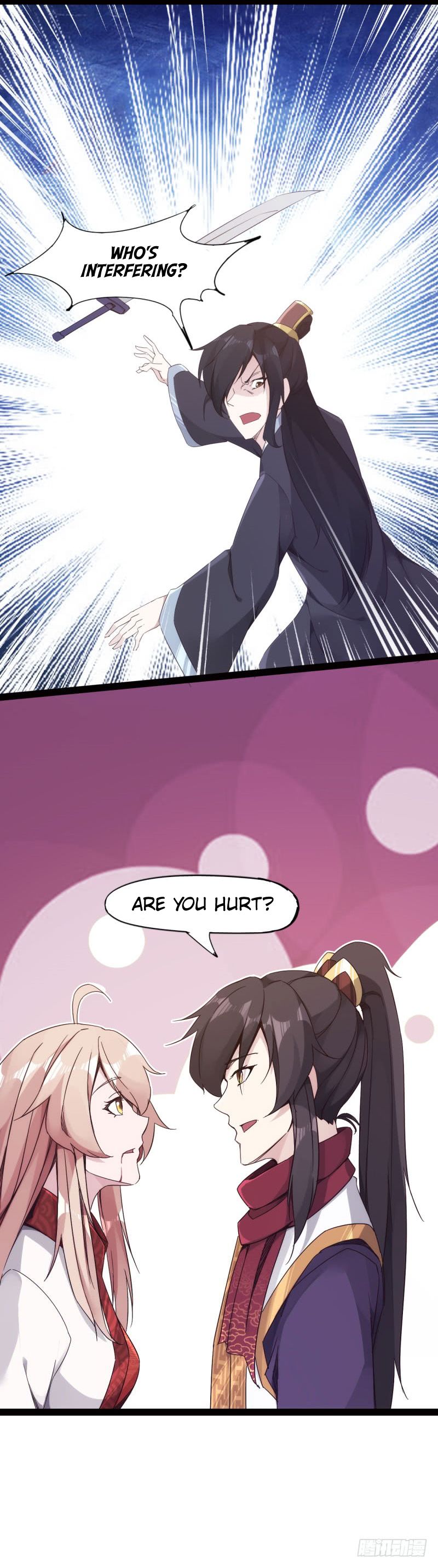 Page 3 of Chapter 14