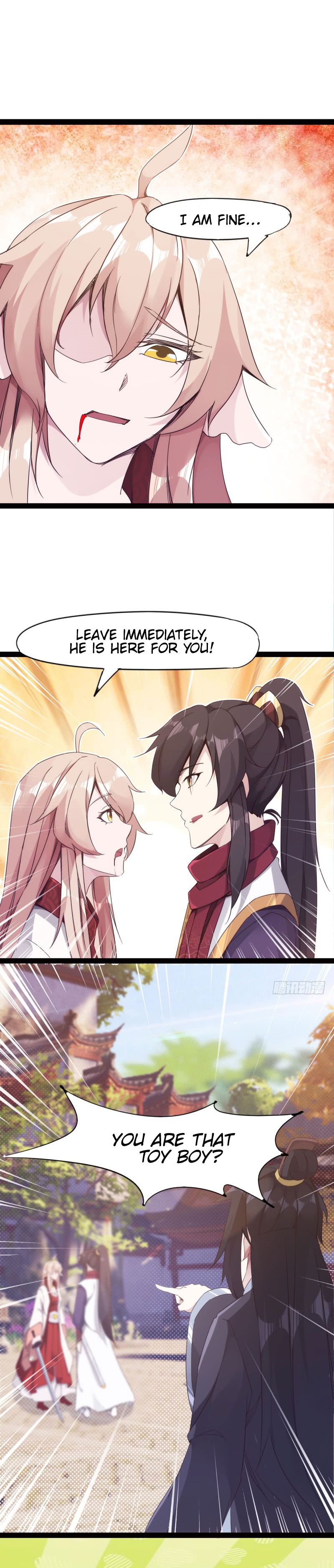 Page 4 of Chapter 14