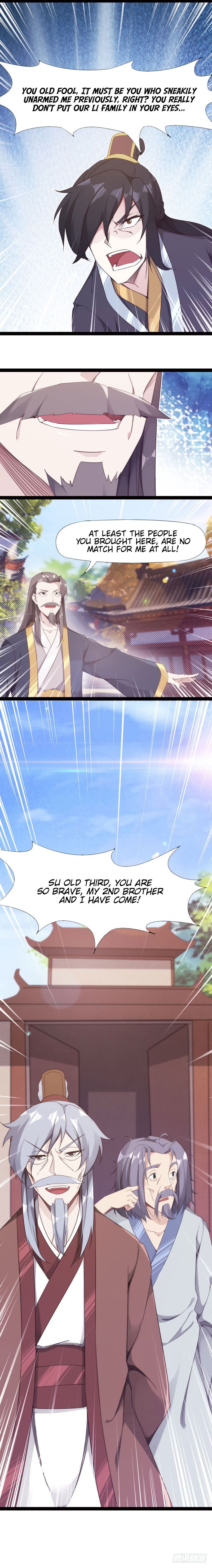 Page 7 of Chapter 14
