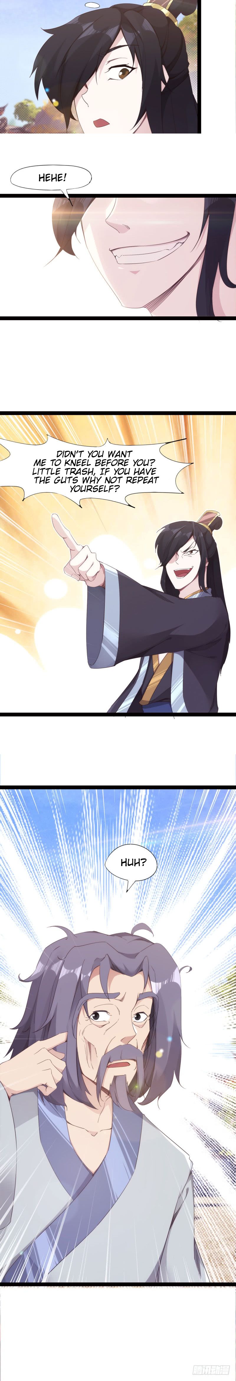 Page 8 of Chapter 14