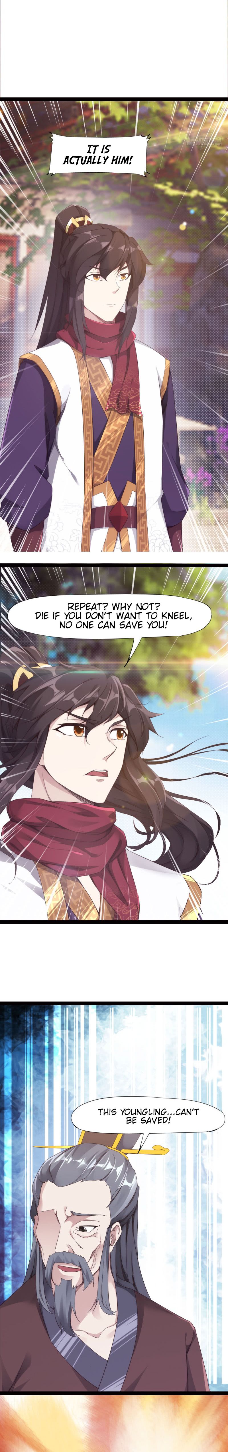 Page 9 of Chapter 14