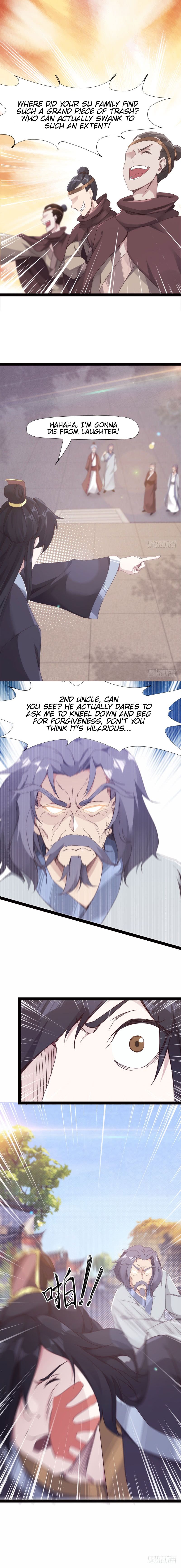 Page 10 of Chapter 14