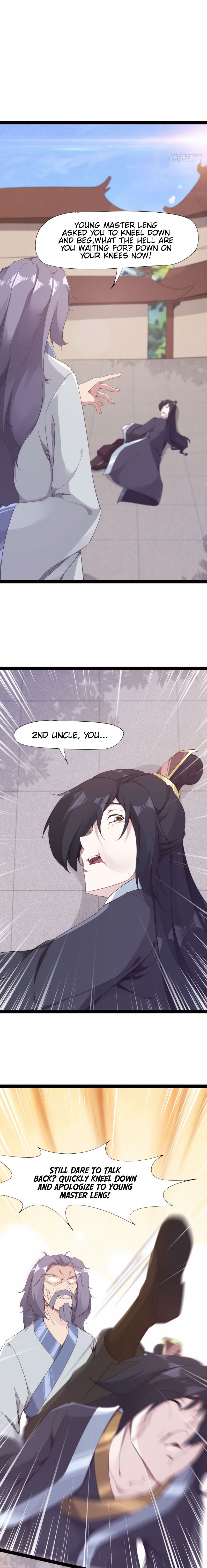 Page 11 of Chapter 14