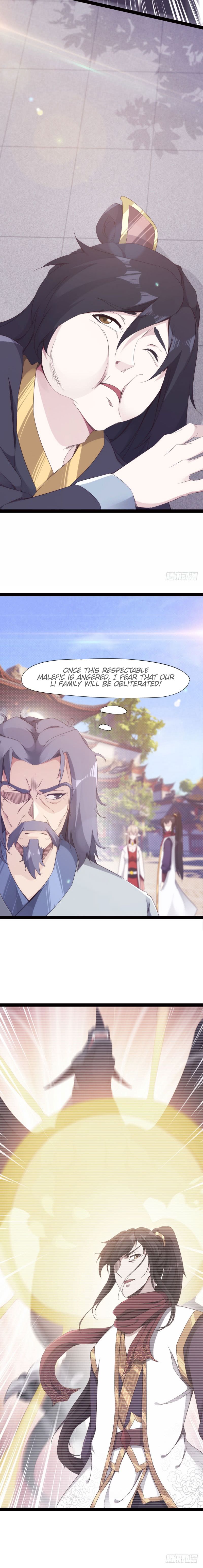 Page 12 of Chapter 14