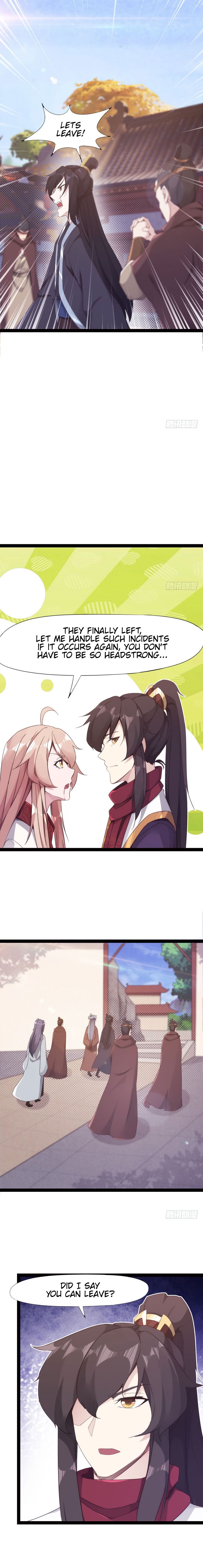 Page 15 of Chapter 14