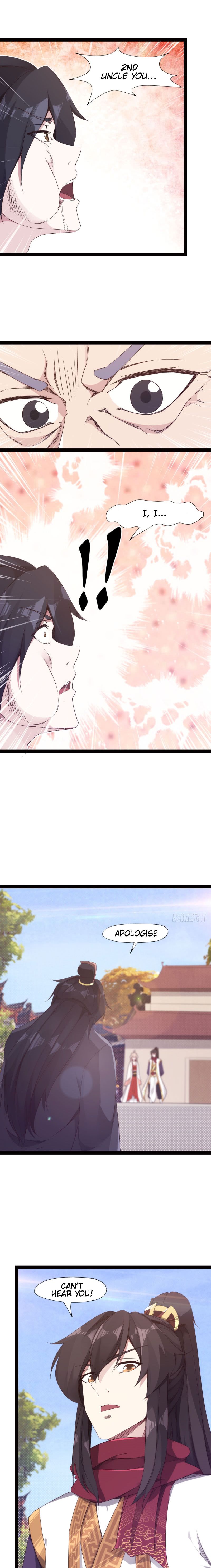 Page 18 of Chapter 14