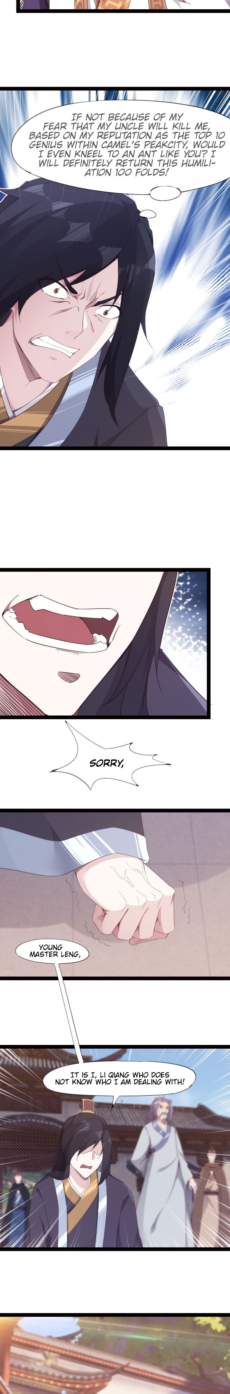 Page 19 of Chapter 14