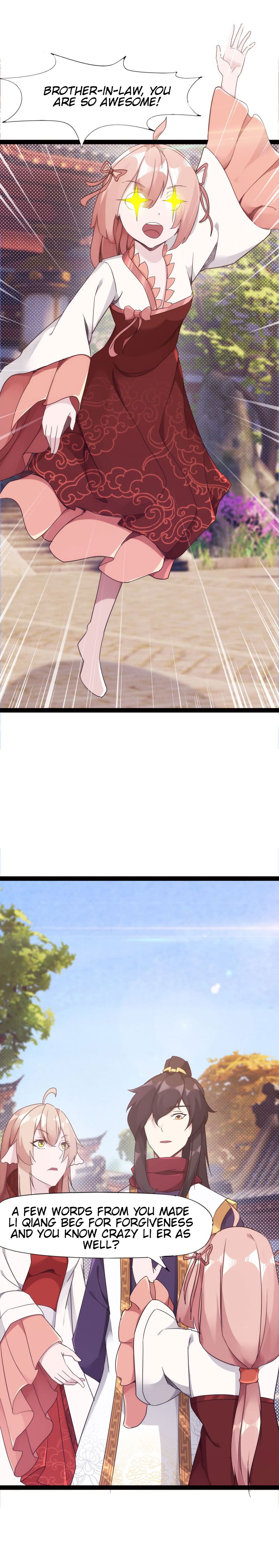 Page 22 of Chapter 14