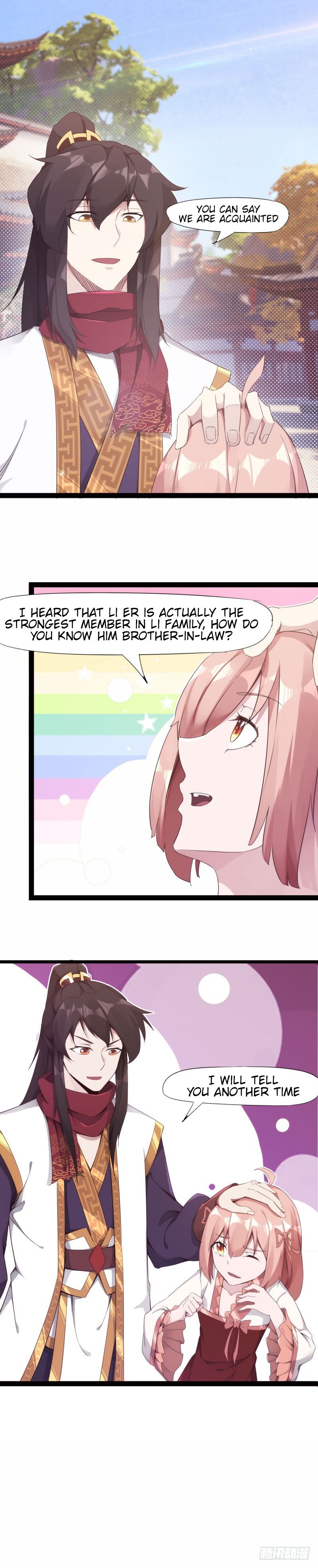 Page 23 of Chapter 14
