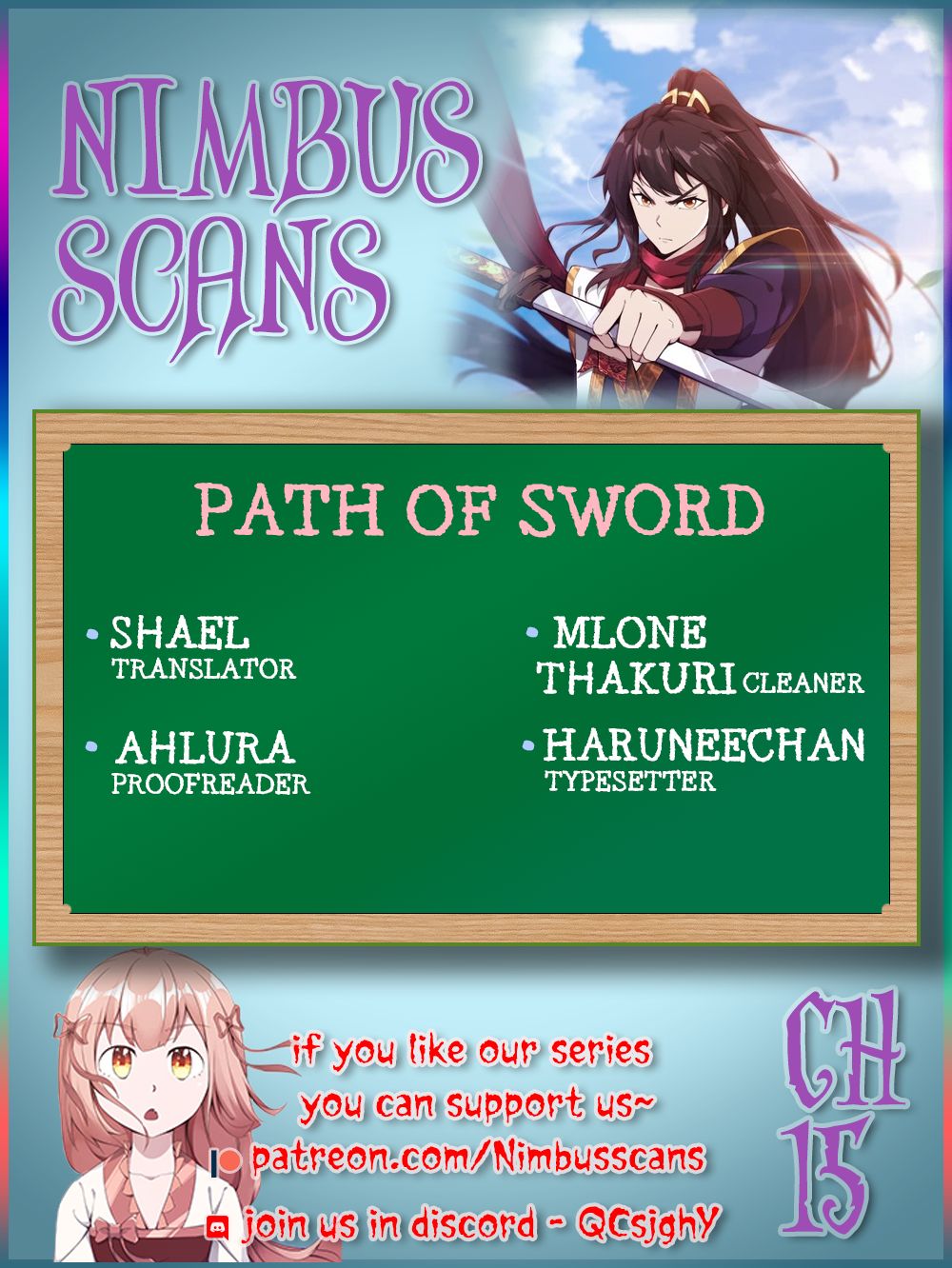 Page 1 of Chapter 15