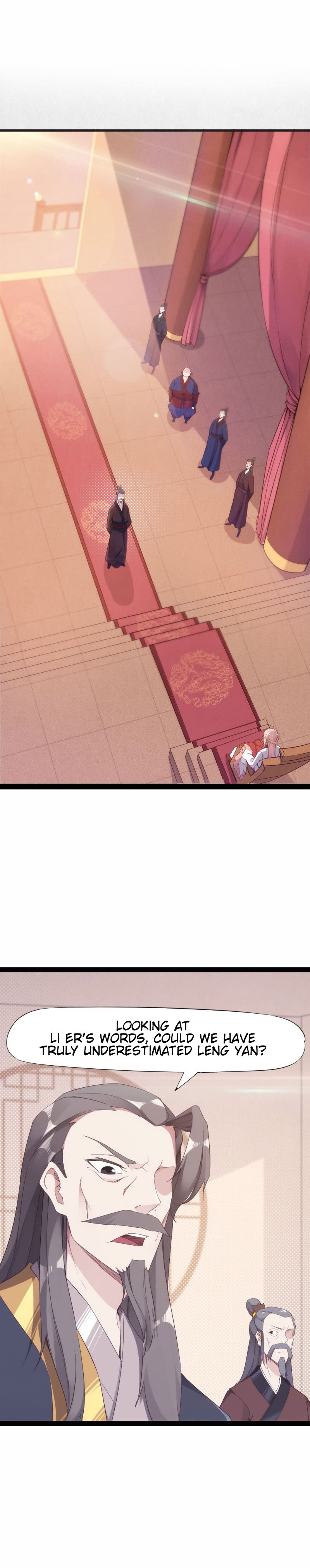 Page 3 of Chapter 15