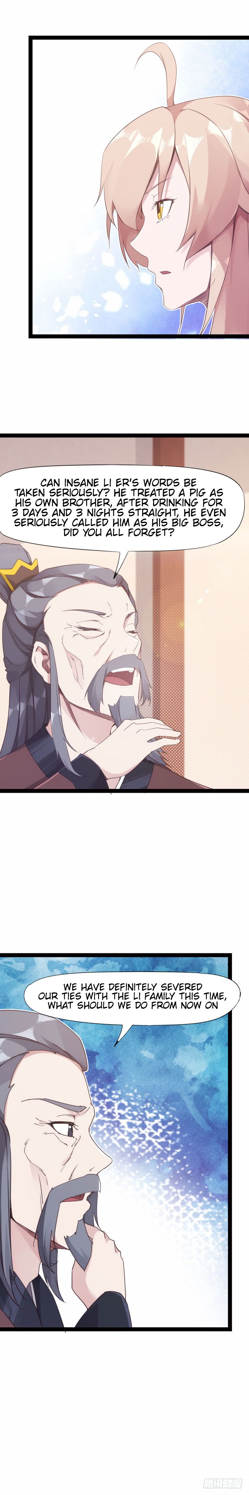 Page 4 of Chapter 15