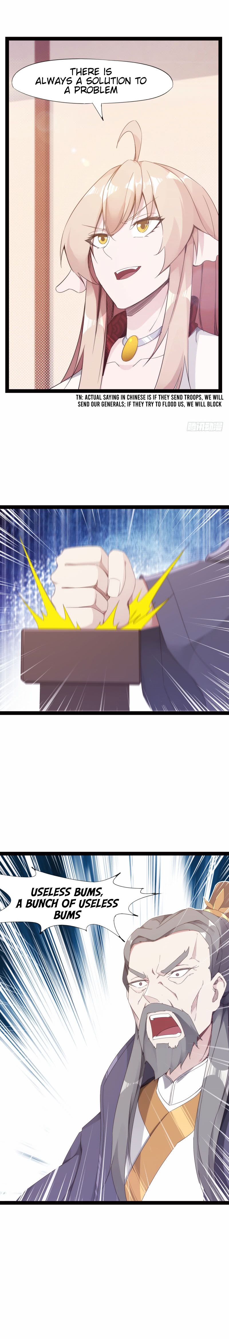 Page 5 of Chapter 15