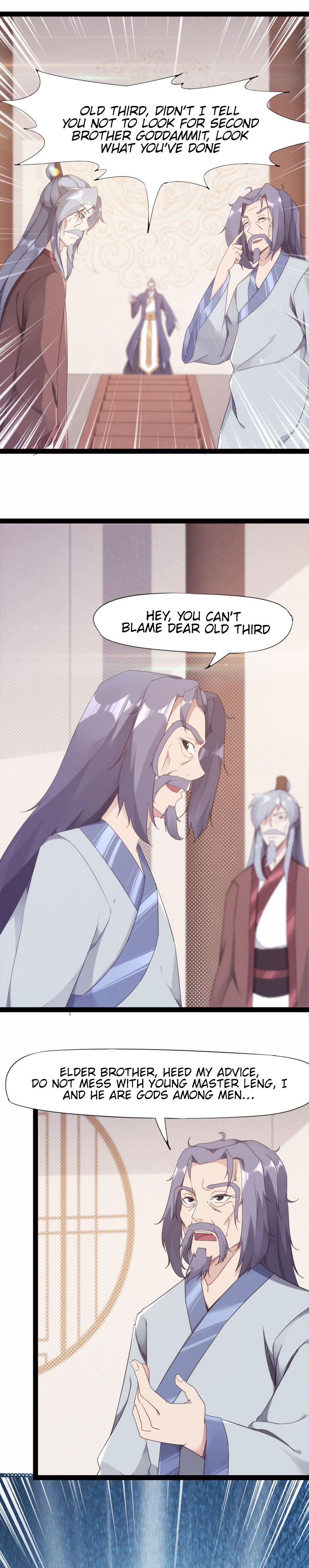 Page 6 of Chapter 15