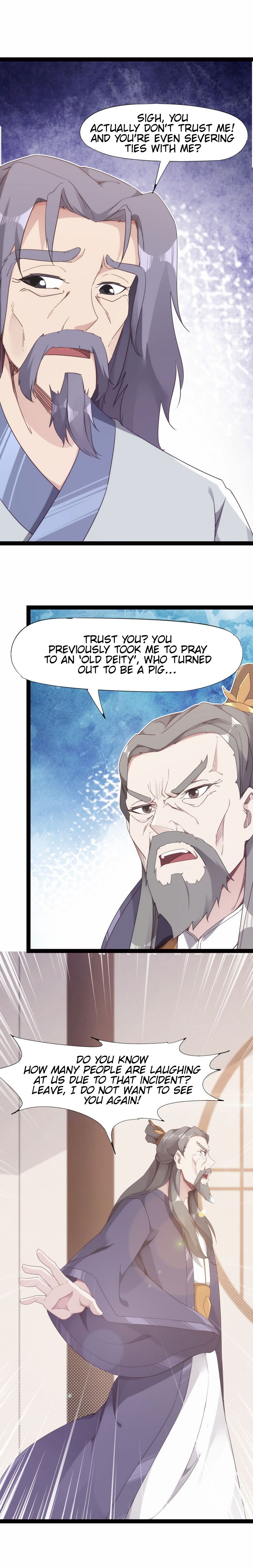 Page 8 of Chapter 15
