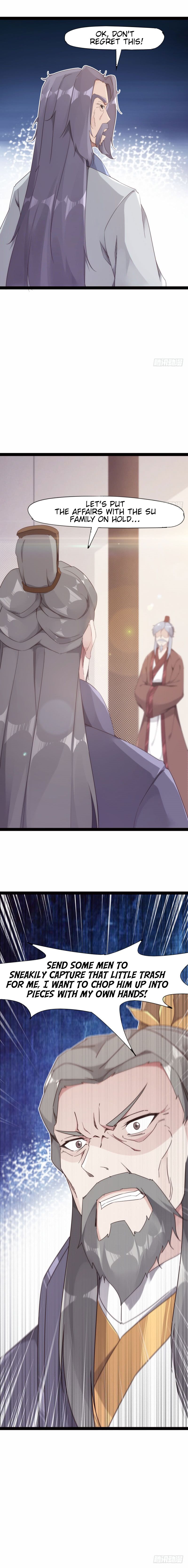 Page 9 of Chapter 15