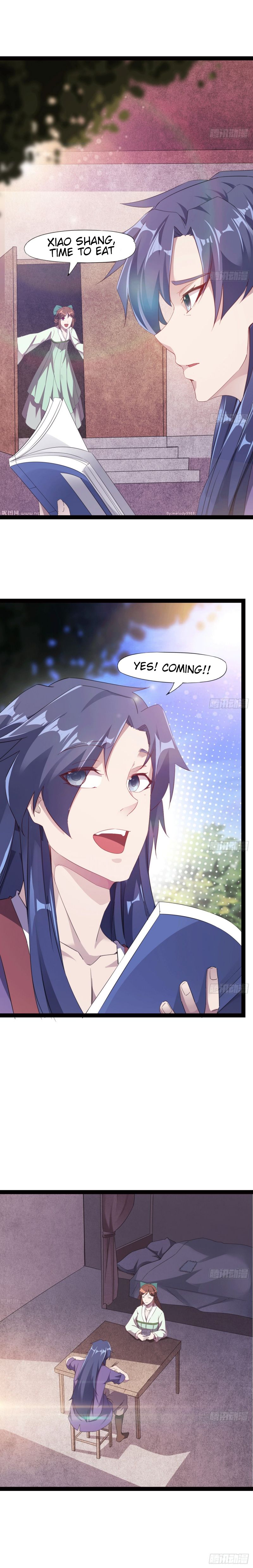 Page 4 of Chapter 16
