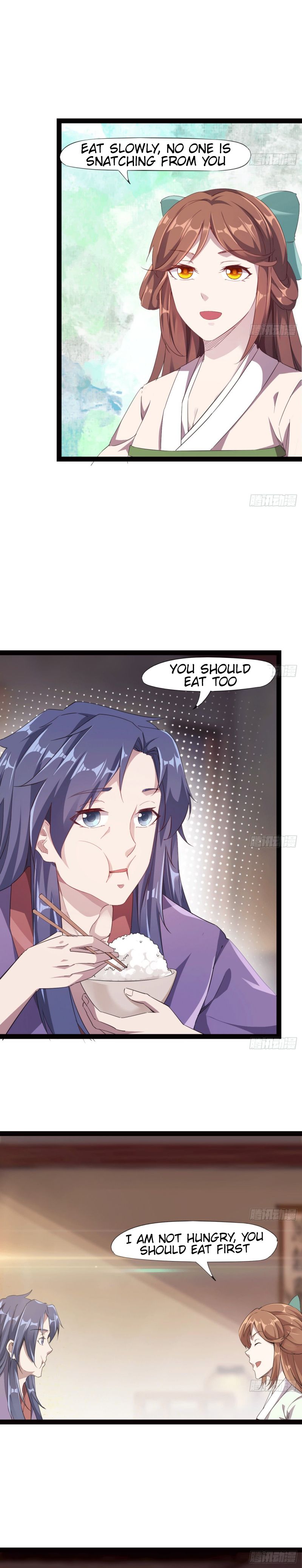 Page 5 of Chapter 16