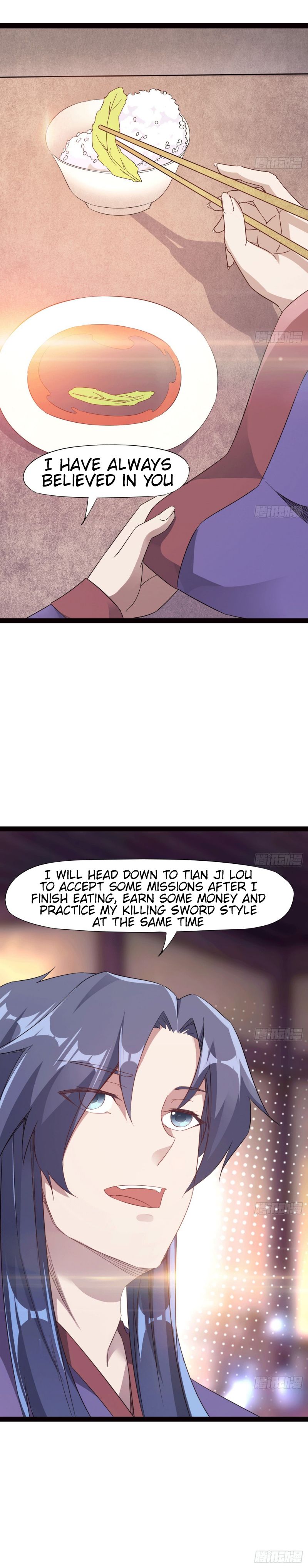 Page 7 of Chapter 16