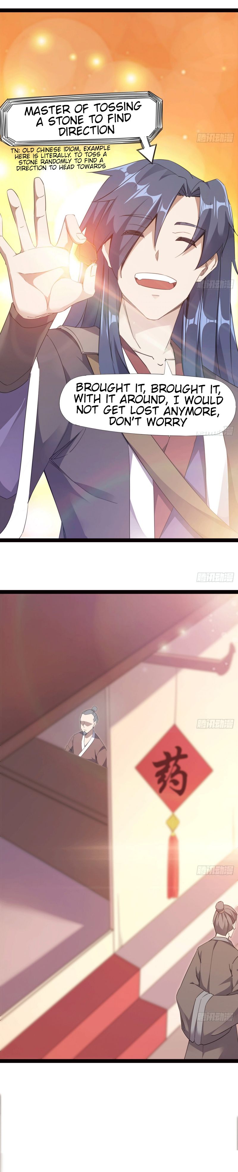 Page 9 of Chapter 16