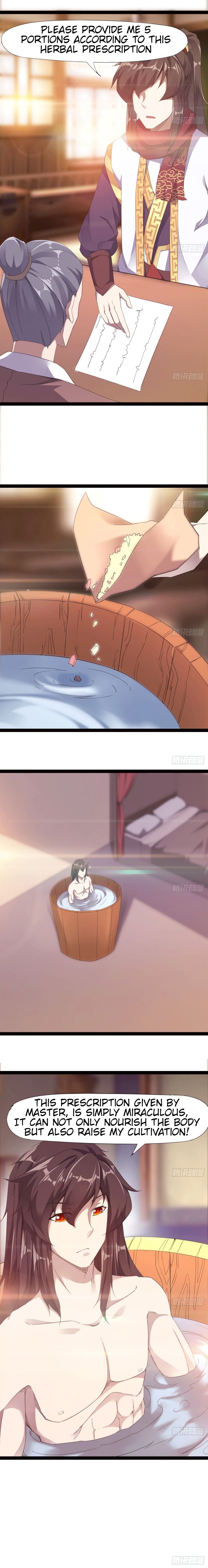 Page 10 of Chapter 16