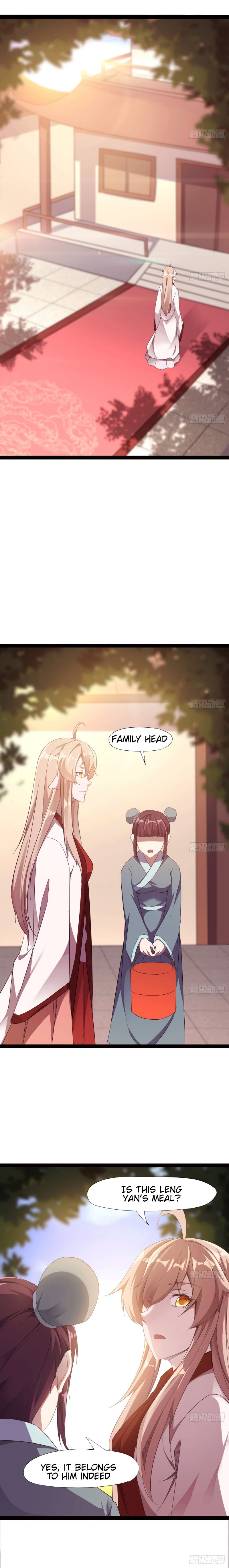 Page 11 of Chapter 16