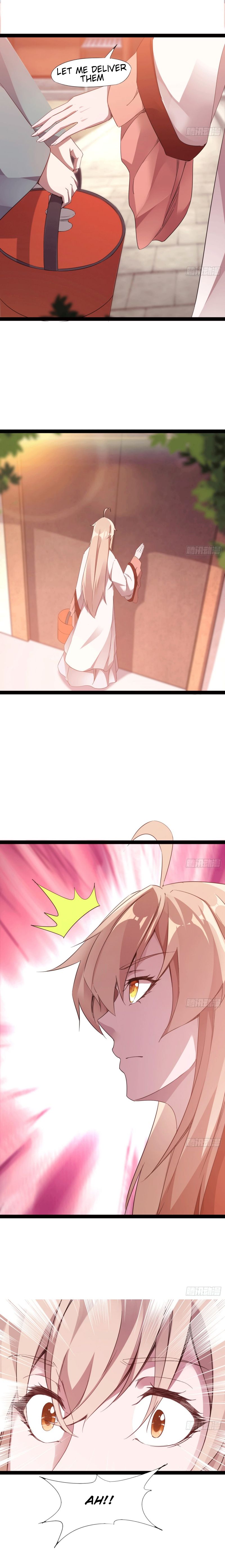 Page 12 of Chapter 16