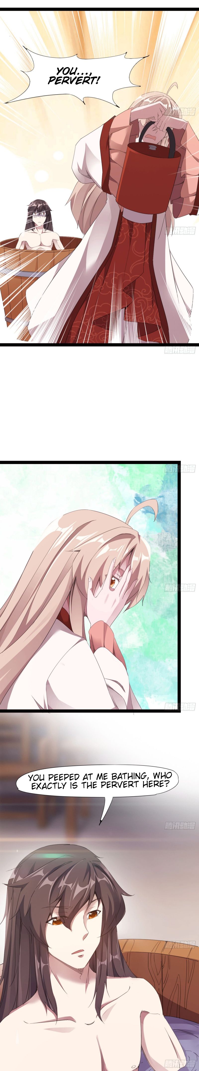 Page 13 of Chapter 16