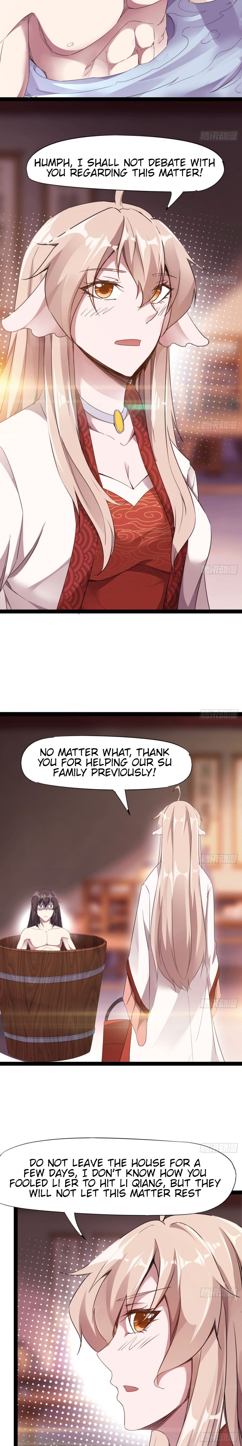 Page 14 of Chapter 16