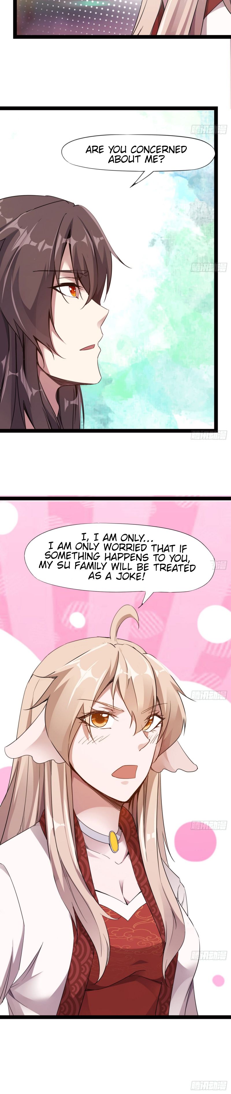 Page 15 of Chapter 16