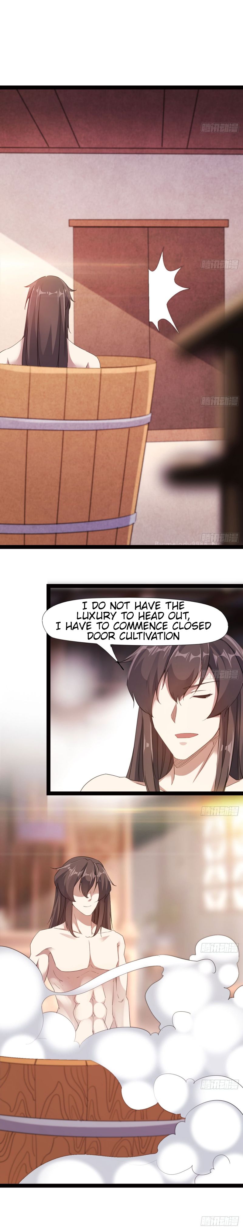 Page 16 of Chapter 16