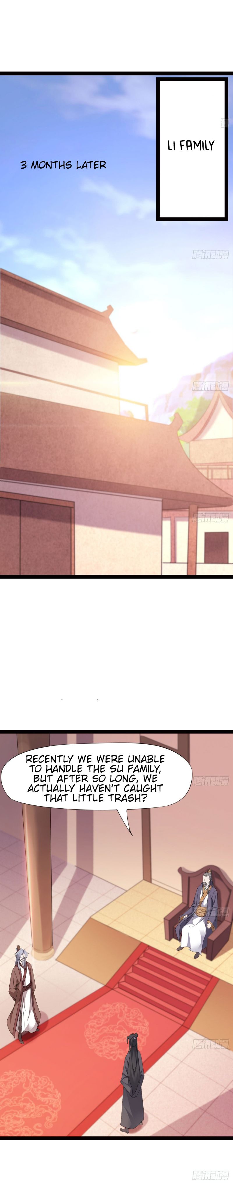 Page 17 of Chapter 16