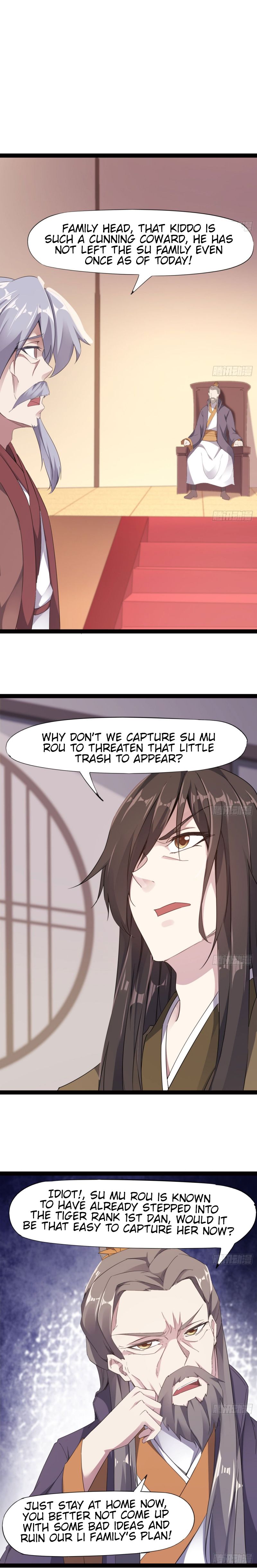 Page 18 of Chapter 16